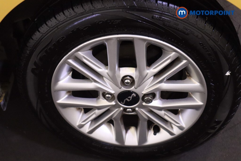 Used Kia Picanto 2023 for sale - 76278955: Photo 30