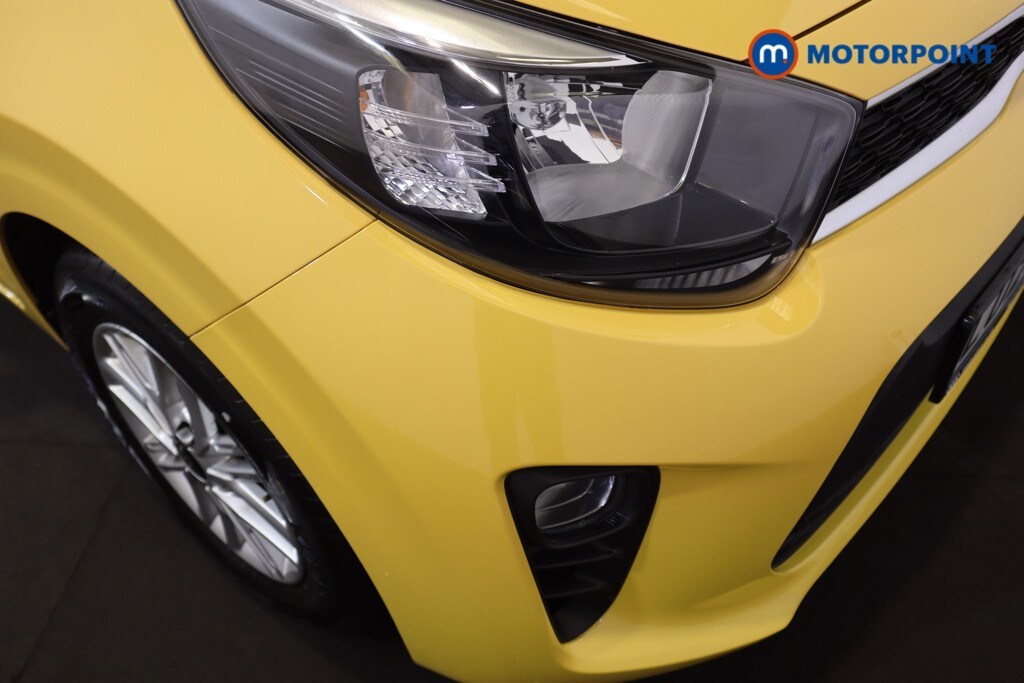 Used Kia Picanto 2023 for sale - 76278955: Photo 33