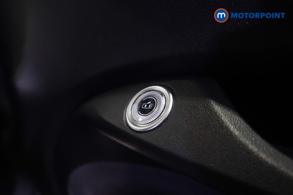 Used Fiat 500 2022 for sale - 77045933: Photo 11