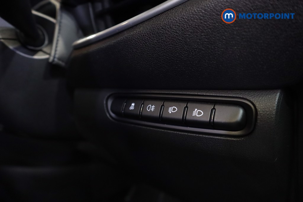 Used Fiat 500 2022 for sale - 77045933: Photo 13