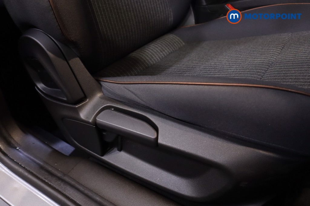 Used Fiat 500 2022 for sale - 77045933: Photo 15