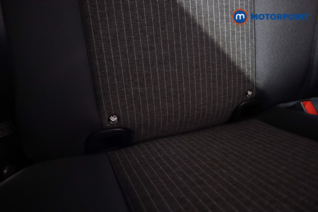 Used Fiat 500 2022 for sale - 77045933: Photo 18