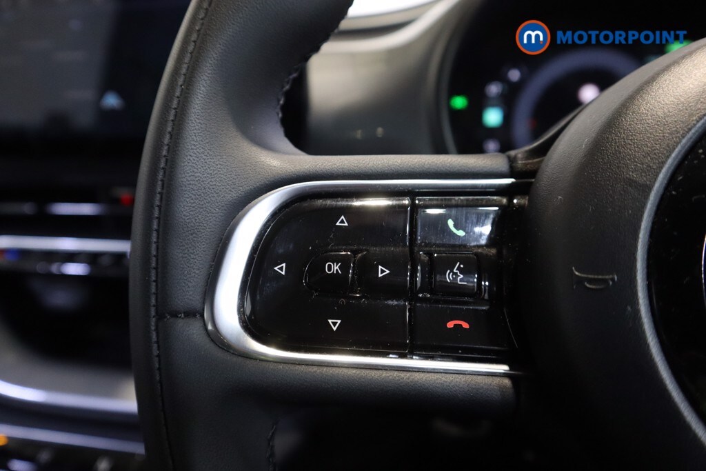 Used Fiat 500 2022 for sale - 77045933: Photo 21