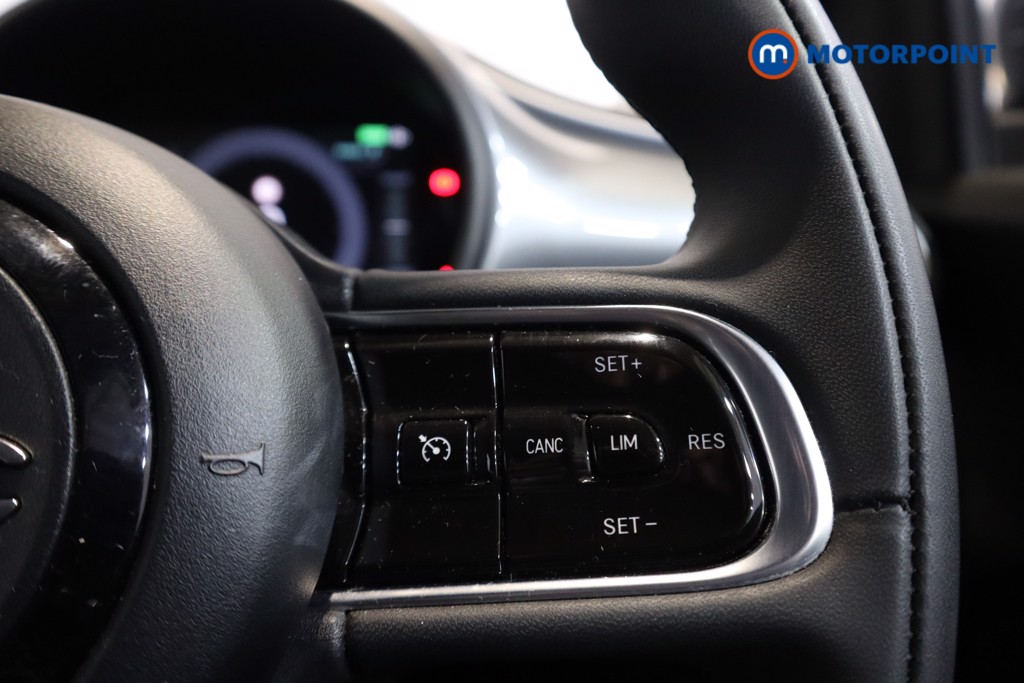 Used Fiat 500 2022 for sale - 77045933: Photo 22