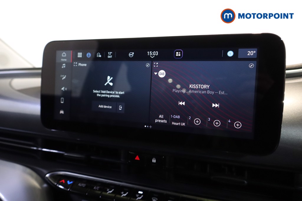 Used Fiat 500 2022 for sale - 77045933: Photo 25