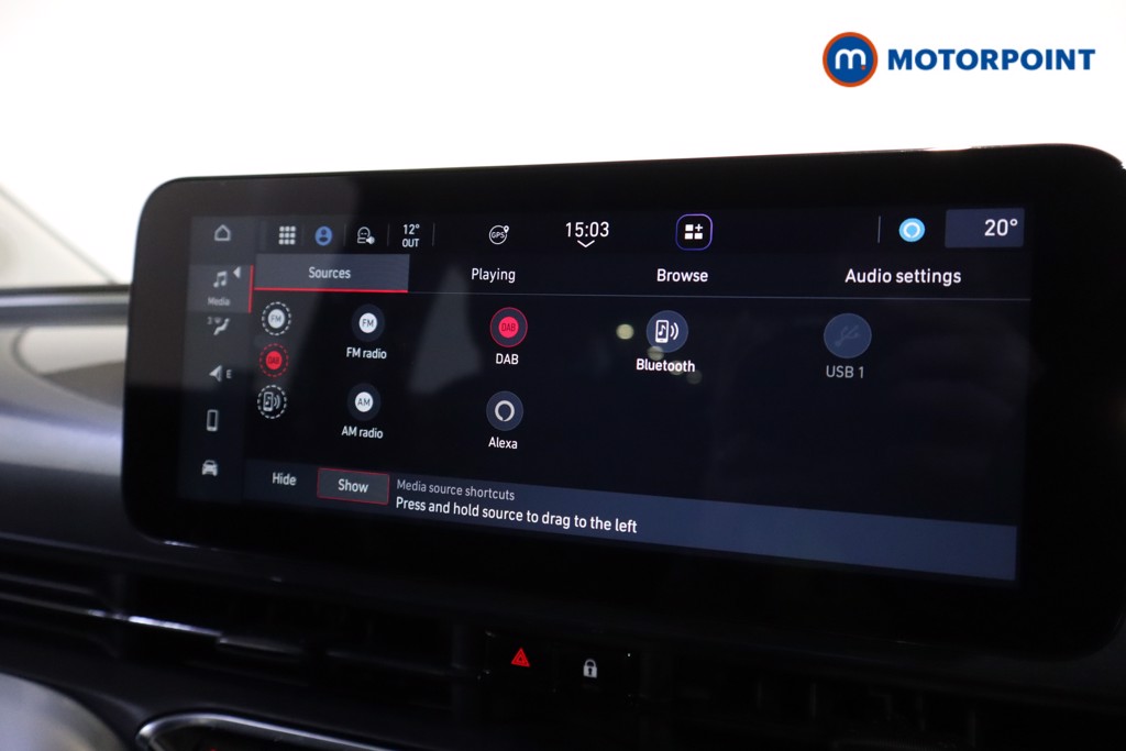 Used Fiat 500 2022 for sale - 77045933: Photo 27