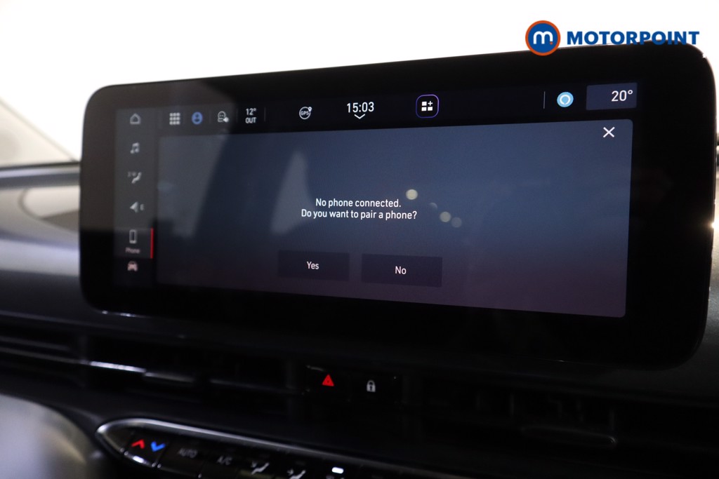 Used Fiat 500 2022 for sale - 77045933: Photo 28