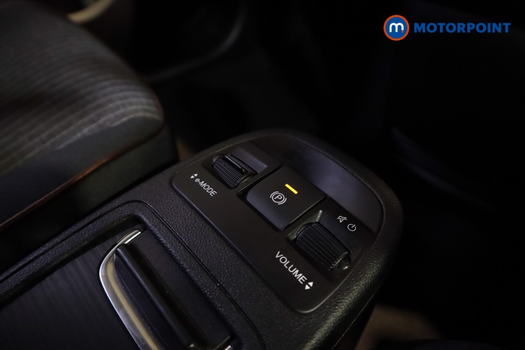 Used Fiat 500 2022 for sale - 77045933: Photo 31