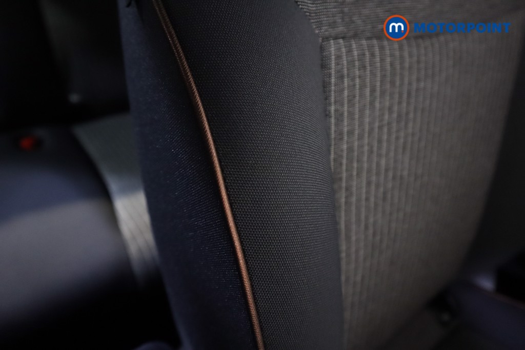 Used Fiat 500 2022 for sale - 77045933: Photo 32