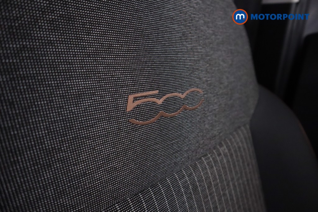 Used Fiat 500 2022 for sale - 77045933: Photo 33