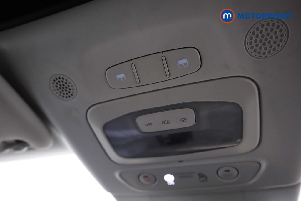 Used Fiat 500 2022 for sale - 77045933: Photo 35