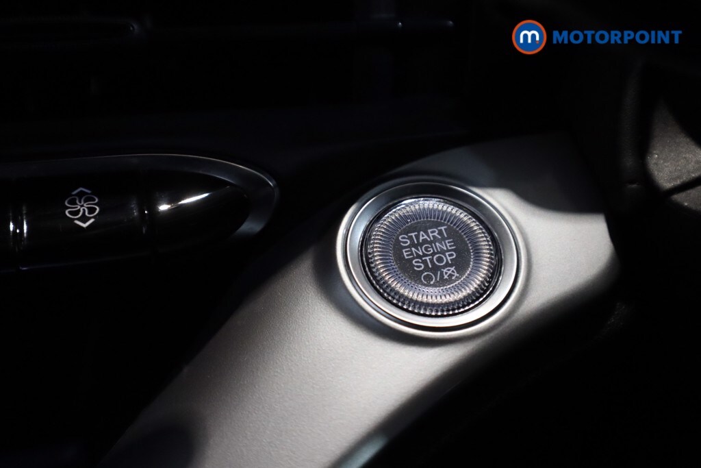 Used Fiat 500 2022 for sale - 77045933: Photo 36