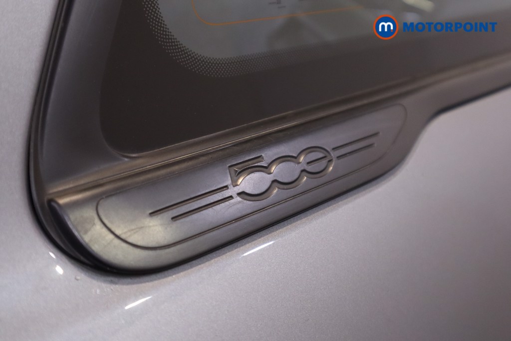 Used Fiat 500 2022 for sale - 77045933: Photo 37