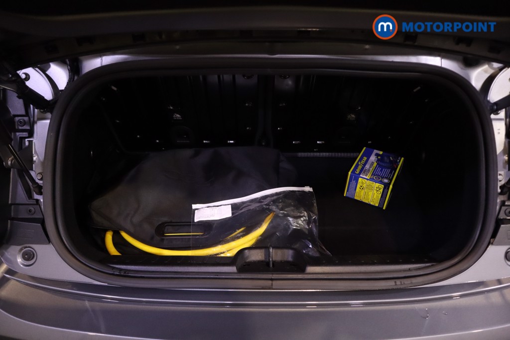 Used Fiat 500 2022 for sale - 77045933: Photo 38