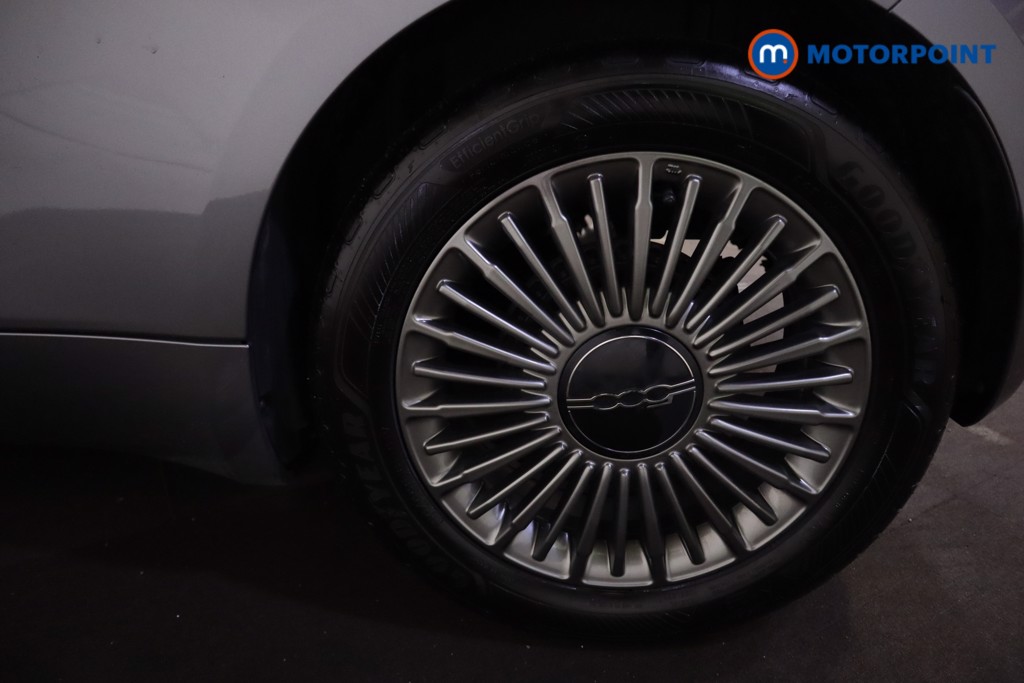 Used Fiat 500 2022 for sale - 77045933: Photo 40