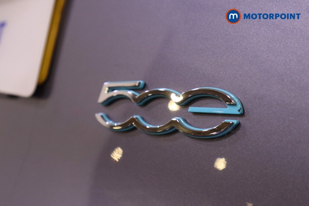 Used Fiat 500 2022 for sale - 77045933: Photo 47