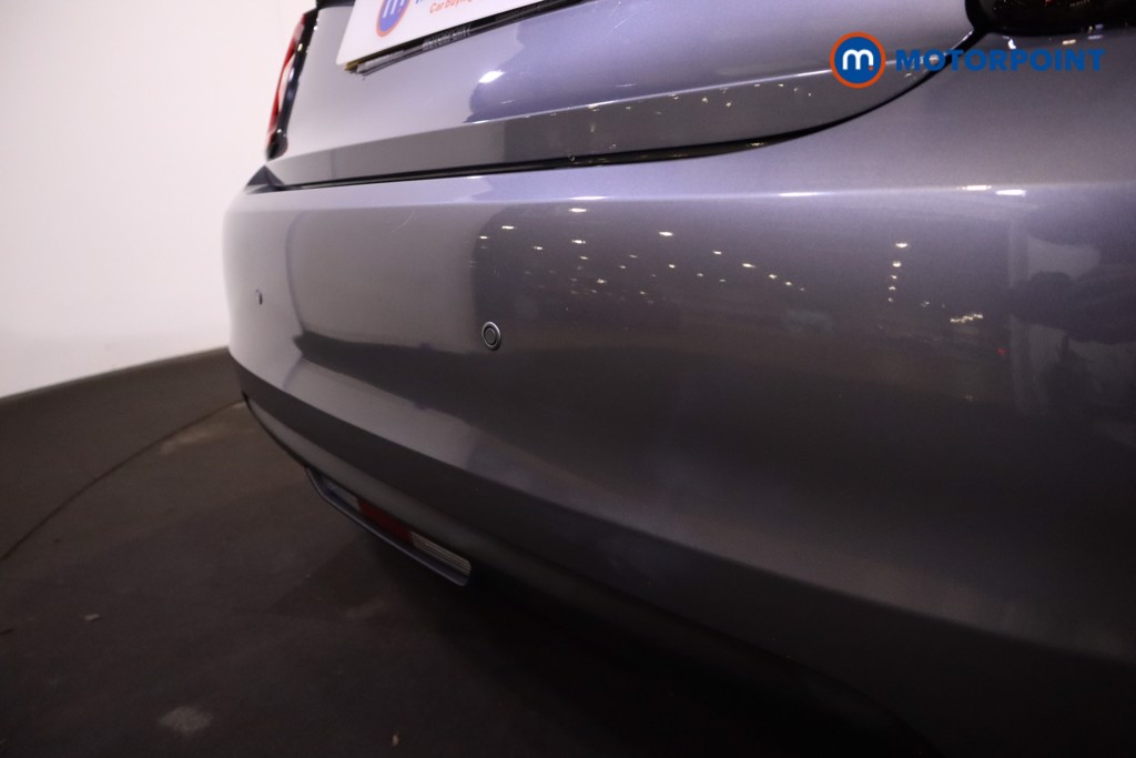 Used Fiat 500 2022 for sale - 77045933: Photo 48