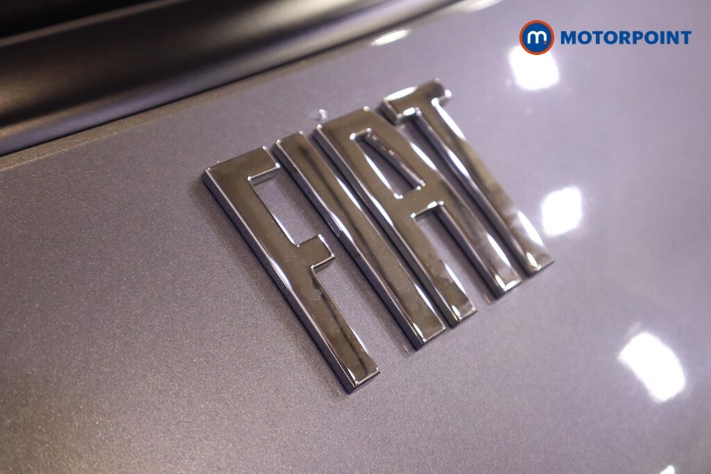 Used Fiat 500 2022 for sale - 77045933: Photo 49