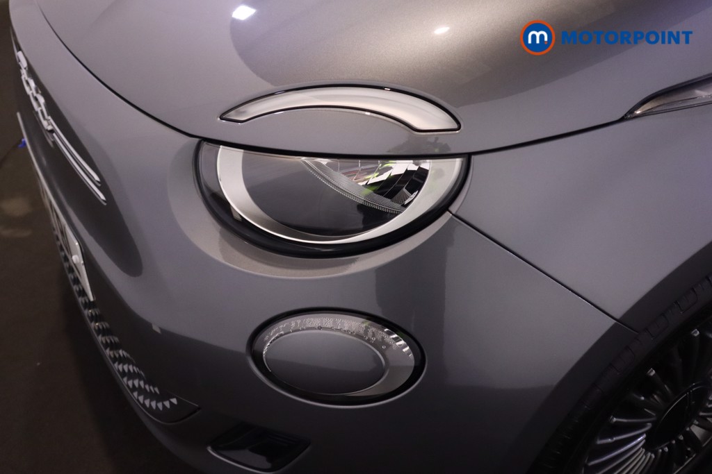 Used Fiat 500 2022 for sale - 77045933: Photo 50