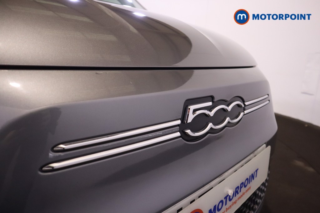 Used Fiat 500 2022 for sale - 77045933: Photo 51