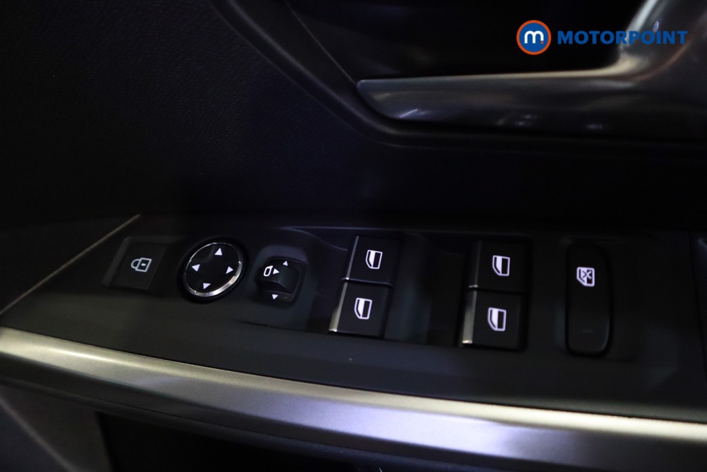 Used Peugeot 3008 2025 for sale - 77179046: Photo 11