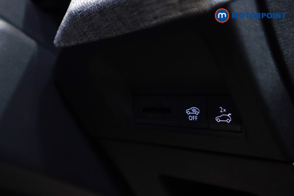 Used Peugeot 3008 2025 for sale - 77179046: Photo 12