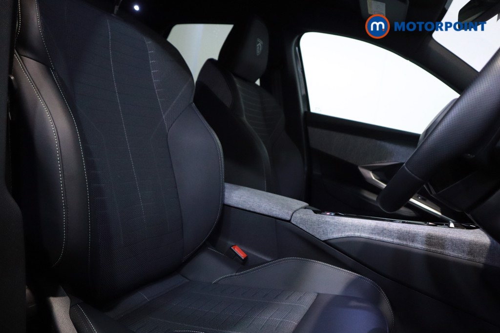 Used Peugeot 3008 2025 for sale - 77179046: Photo 13