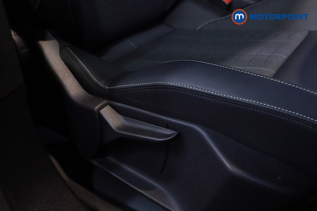 Used Peugeot 3008 2025 for sale - 77179046: Photo 14