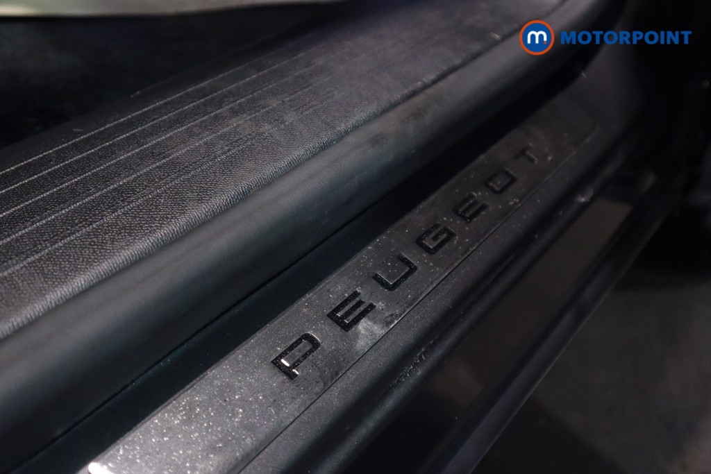 Used Peugeot 3008 2025 for sale - 77179046: Photo 15