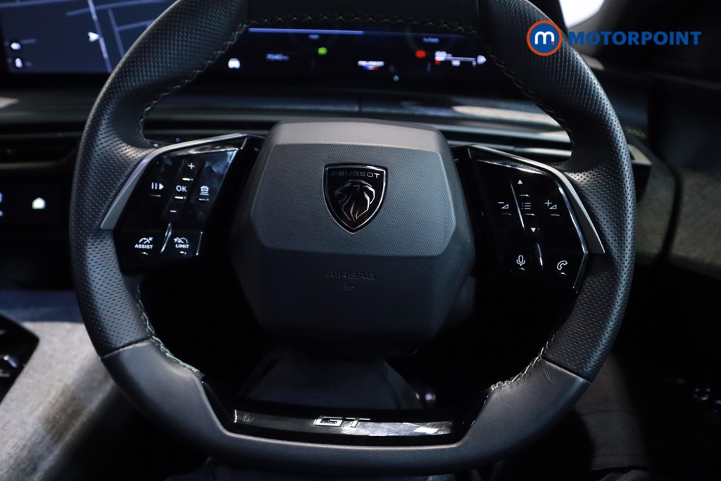 Used Peugeot 3008 2025 for sale - 77179046: Photo 16