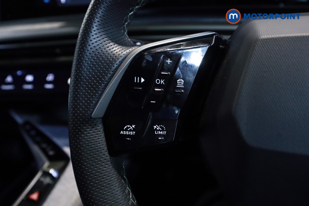 Used Peugeot 3008 2025 for sale - 77179046: Photo 17