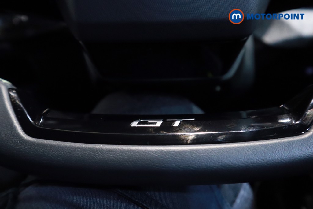 Used Peugeot 3008 2025 for sale - 77179046: Photo 18