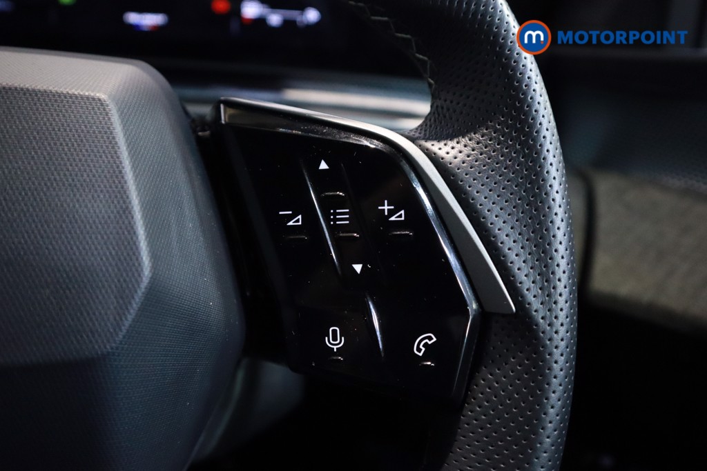 Used Peugeot 3008 2025 for sale - 77179046: Photo 19