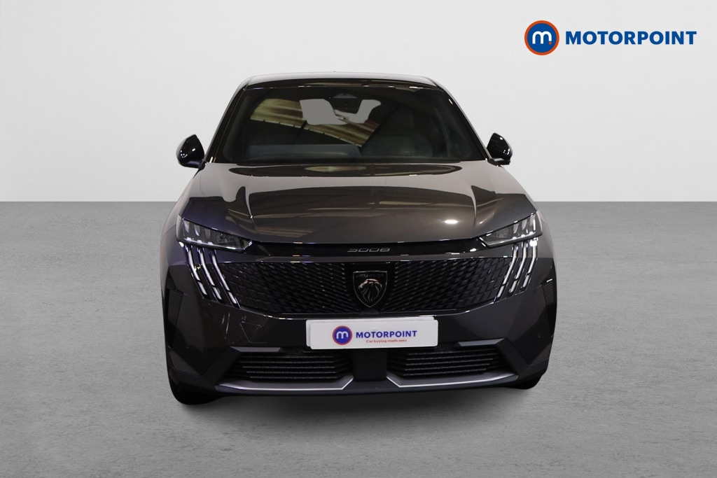 Used Peugeot 3008 2025 for sale - 77179046: Photo 2