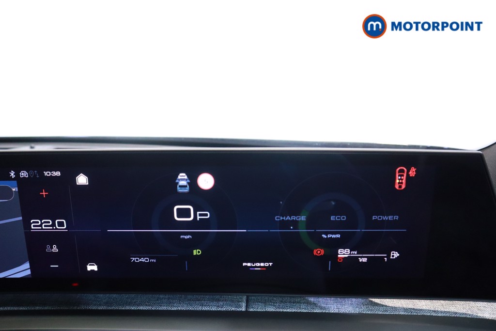 Used Peugeot 3008 2025 for sale - 77179046: Photo 20