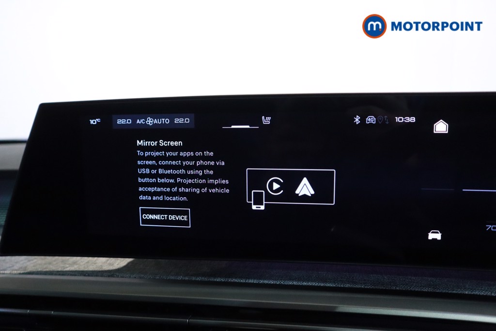 Used Peugeot 3008 2025 for sale - 77179046: Photo 24