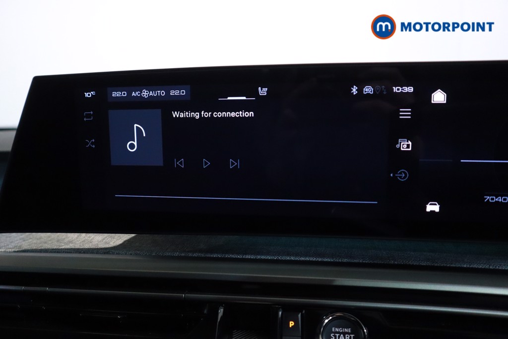 Used Peugeot 3008 2025 for sale - 77179046: Photo 25