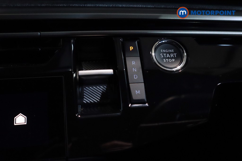 Used Peugeot 3008 2025 for sale - 77179046: Photo 26