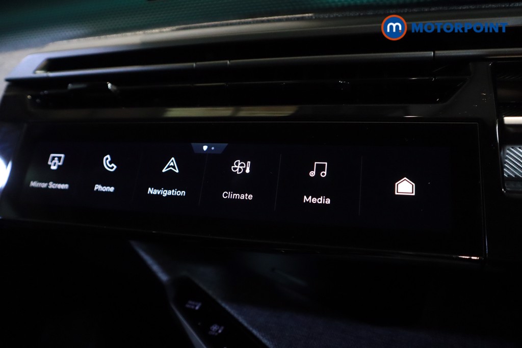 Used Peugeot 3008 2025 for sale - 77179046: Photo 27