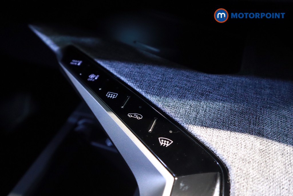 Used Peugeot 3008 2025 for sale - 77179046: Photo 28