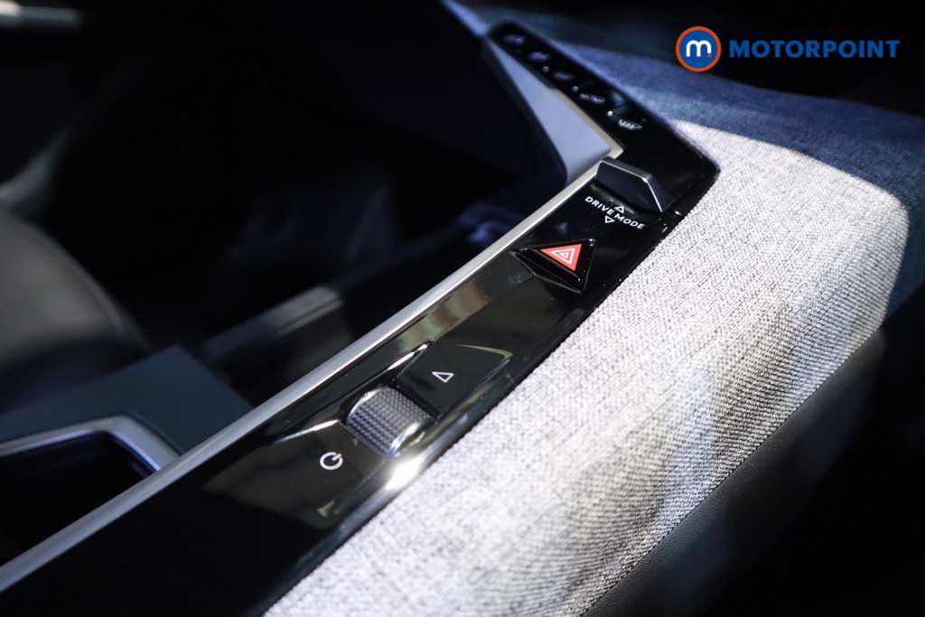 Used Peugeot 3008 2025 for sale - 77179046: Photo 29