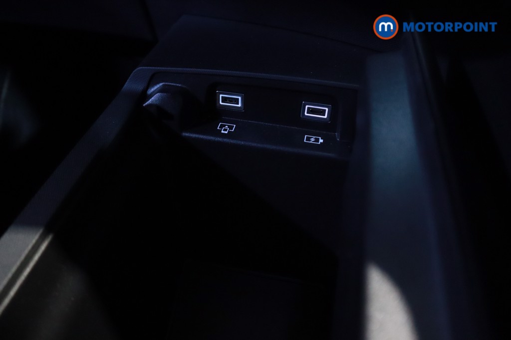 Used Peugeot 3008 2025 for sale - 77179046: Photo 30