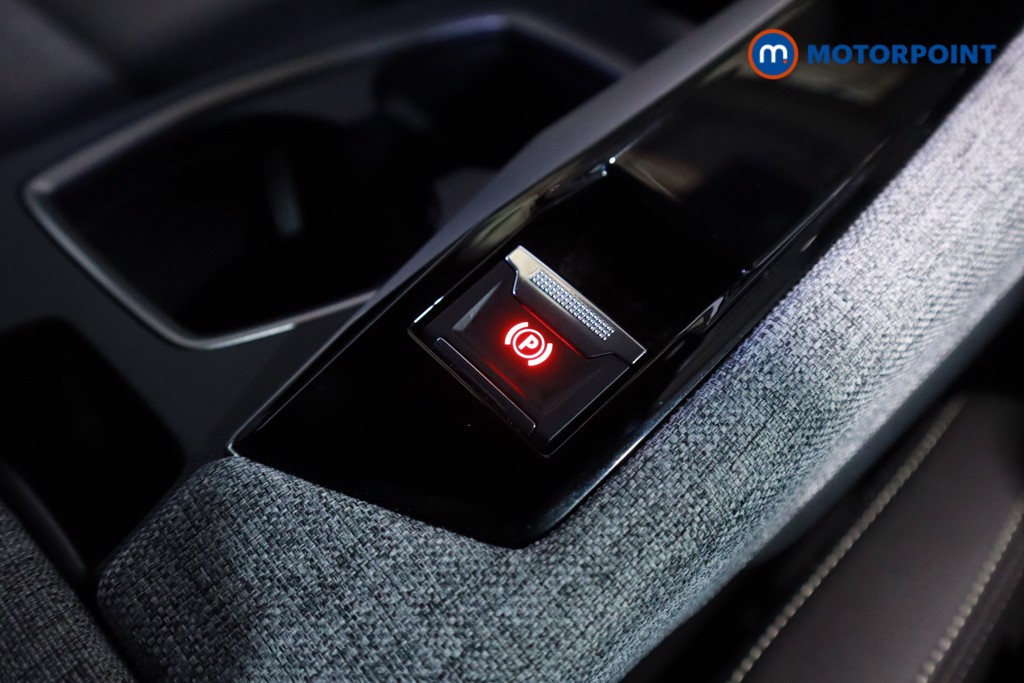 Used Peugeot 3008 2025 for sale - 77179046: Photo 31