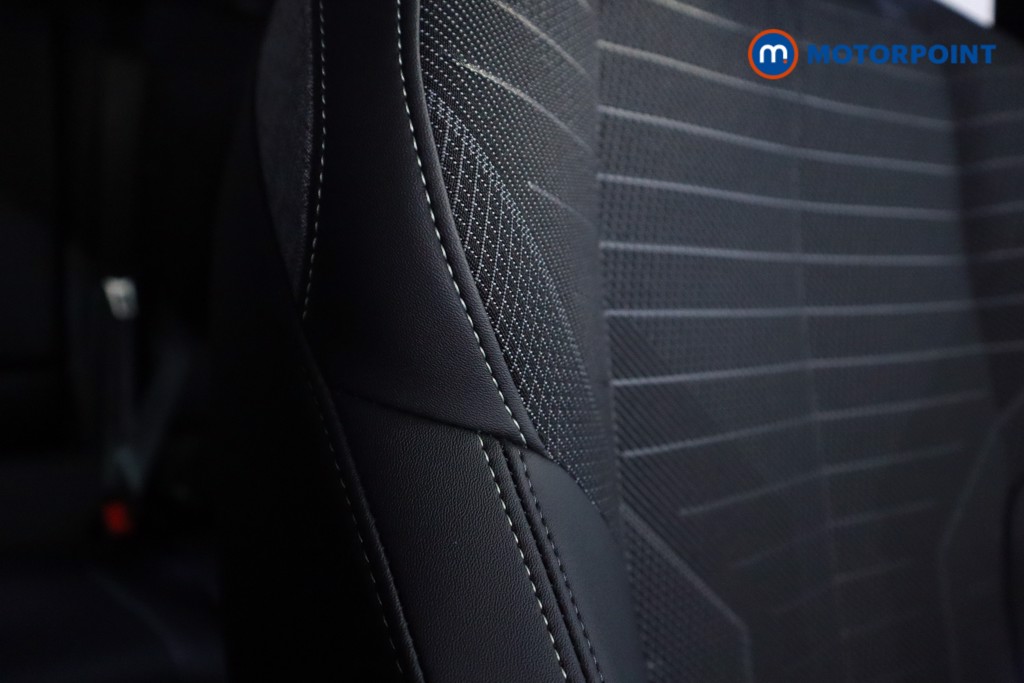 Used Peugeot 3008 2025 for sale - 77179046: Photo 32