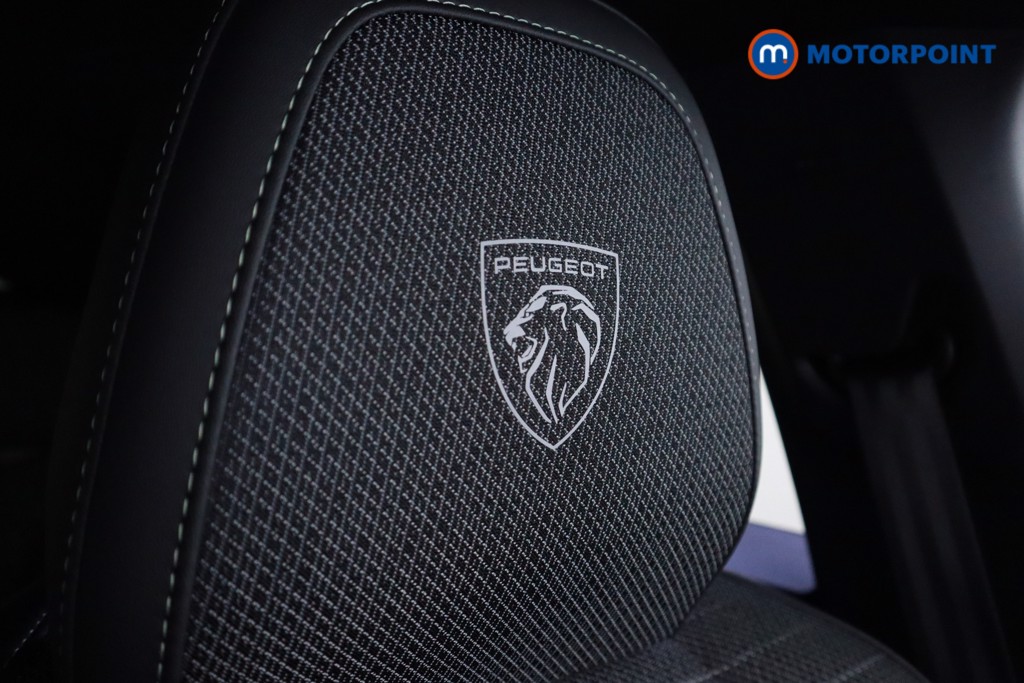 Used Peugeot 3008 2025 for sale - 77179046: Photo 33