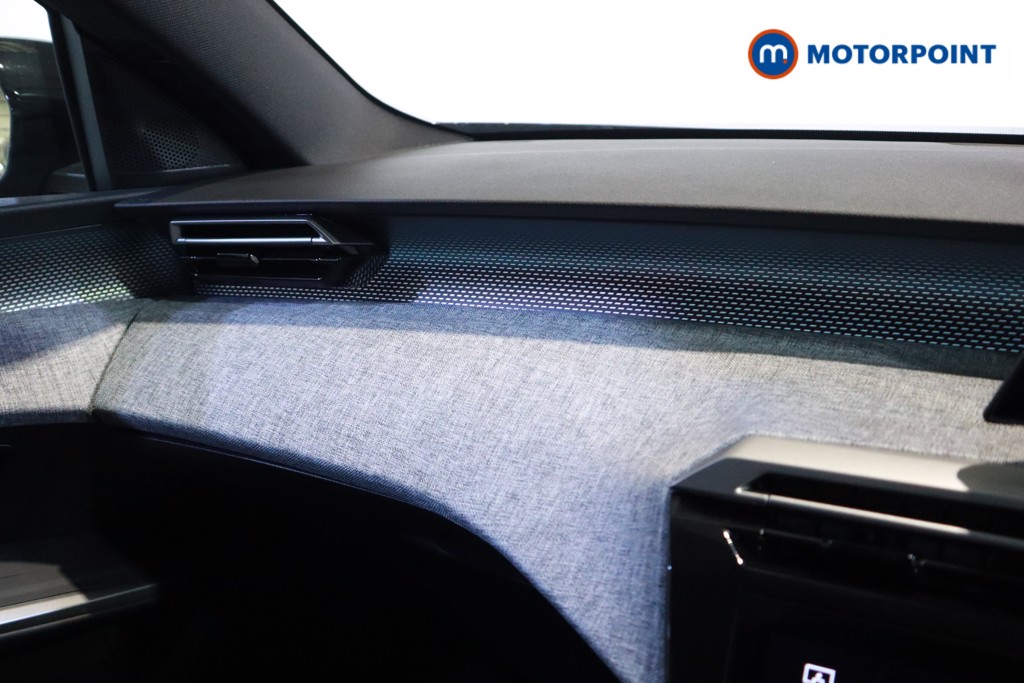 Used Peugeot 3008 2025 for sale - 77179046: Photo 34