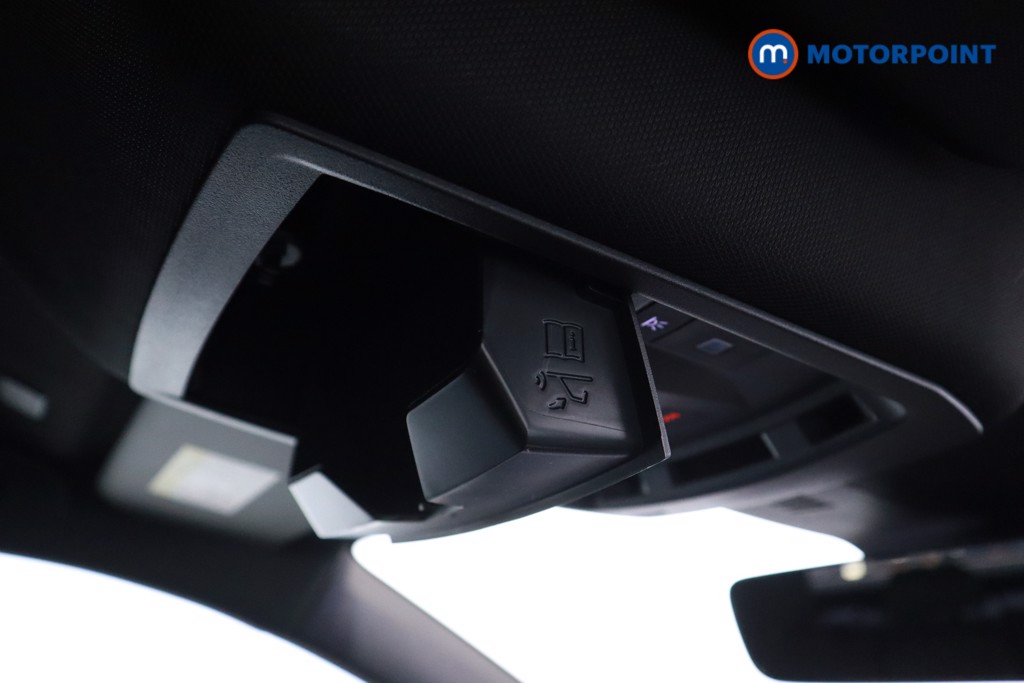 Used Peugeot 3008 2025 for sale - 77179046: Photo 35