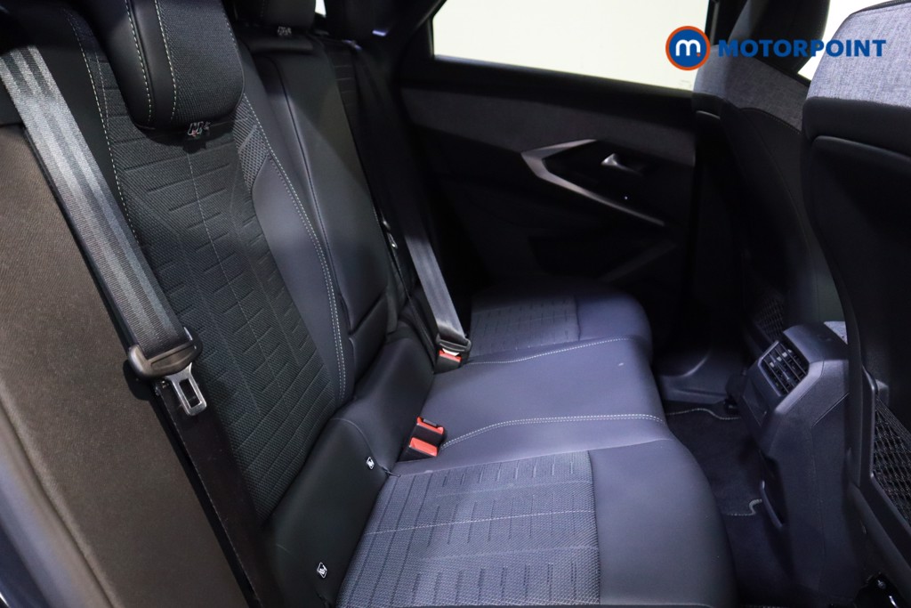 Used Peugeot 3008 2025 for sale - 77179046: Photo 36