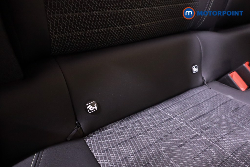 Used Peugeot 3008 2025 for sale - 77179046: Photo 37