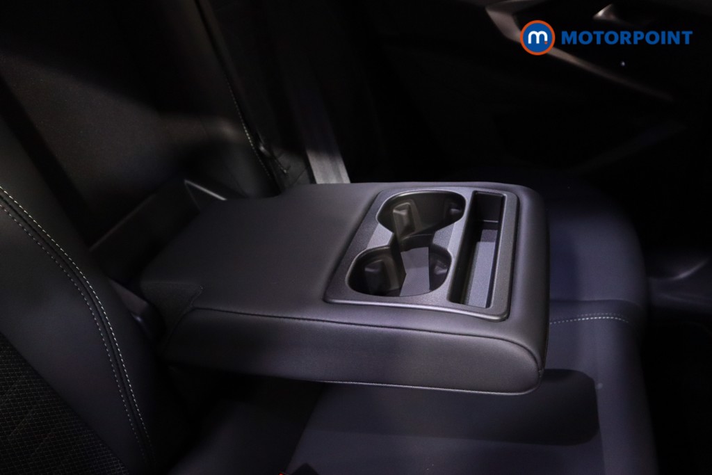 Used Peugeot 3008 2025 for sale - 77179046: Photo 38